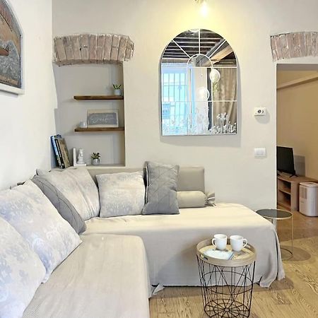Suite 9, Parma Centro Ngoại thất bức ảnh