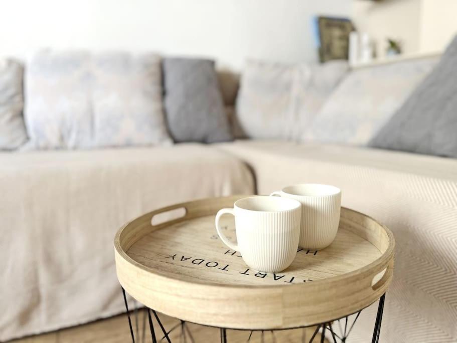 Suite 9, Parma Centro Ngoại thất bức ảnh