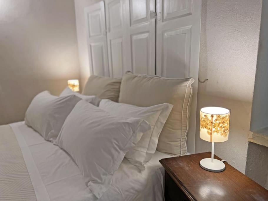 Suite 9, Parma Centro Ngoại thất bức ảnh